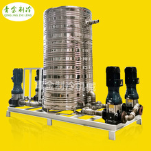 ���һ�w���M��ˮ�� ���{ˮ���һ�wʽ�������ߓP�̱�վ