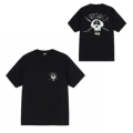 958 black