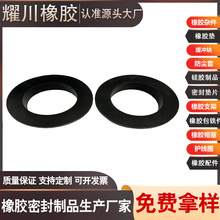 ���ƙC����ĥ�p�ϻ����g��ˮ�̶���ײ�ܷ�����zֱͲ�o����