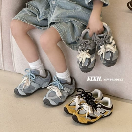 童运动鞋;童皮鞋;童皮靴