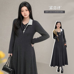�كɼ��OӋ�з��I�ٽzƴ���B��ȹ��mm��aŮ�b��������ȹ��65641