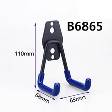 7�� 10�� �|�������b�� �ֳֺ� ��| ���ܰ��z���h  ���h