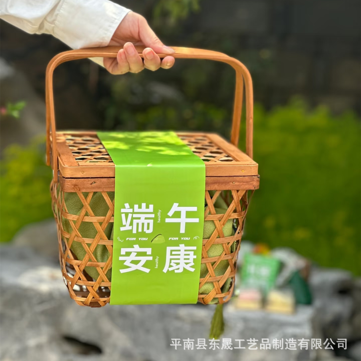 Camera_XHS_17415928494421040g2