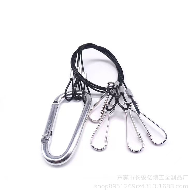 微信图片_20220712213905