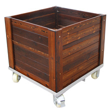 ���Ƅӎ�݆����ľ��������ͥԺ�����μӺ�ľ����̼������ľ����