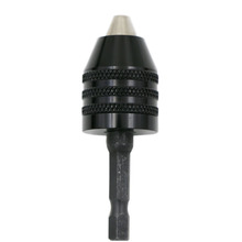 ��ƥ���jia�^ �ĥ�A�^ �ĥ��� С�ĥ�A�� �A�ַ���0.3-8mm