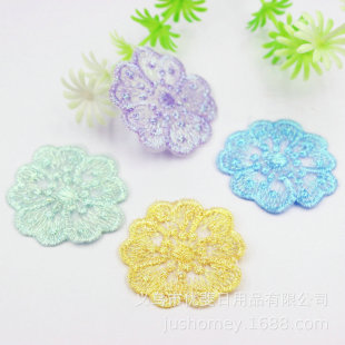 ���²ʽ𾀆�ɫ÷���̽���Ƭ �ֹ��l���^���� Ь���l�diy����