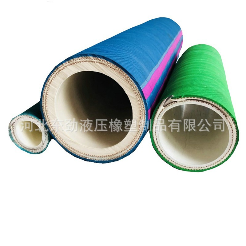 ӹƵ¯̼Ե Ƶ¯ȴˮ ̼Եܳ