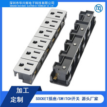 ����ʽ��λ��ʽ������ʽ���������C�������S��ֱ�N�C��ʽ������