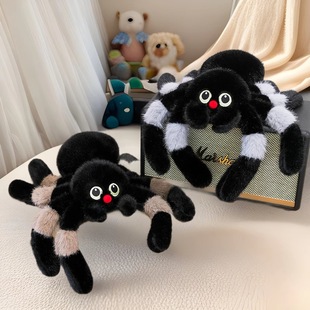 ë�q���֩����żС��ëë�q���  ���Q�߶˝u׃ɫ����羳����