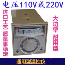 900/150/980/810/770/1000���B�m��ڙC�ؿ؃x �ؿر� �ؿ���