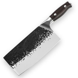 �ֹ�呴�˵�4cr15��ͥ�N�����õ��ߏN����Ƭ�⿳���е����h����