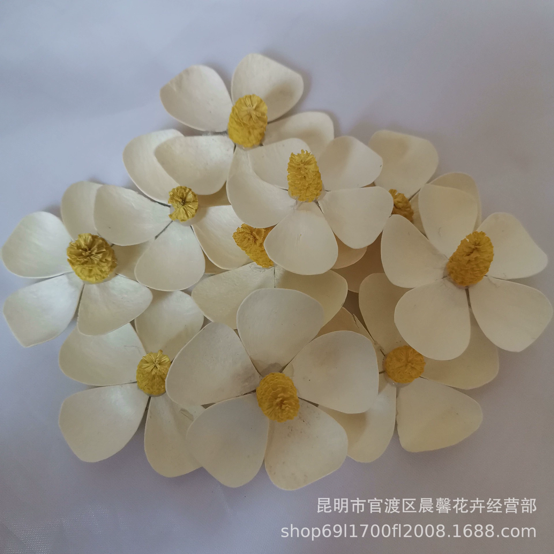✅【Фиолетовый】Оптовая handmade липкая цветочная одиночная головка diy подарок коробка с цветами