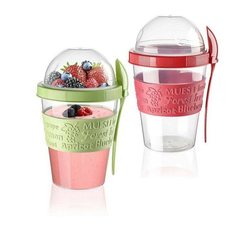 Simple Shaker Cup for Women, Outdoor Sports Portable Milkshake, Weight Loss Mixing Cup, Shaker Cup, Fitness Couple Water Cup