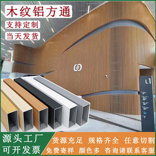 �X�Ͻ𷽹��Ͳ�ľ�y�X��ͨ����컨�����X��ž��ι��T�^�⠝�F؛