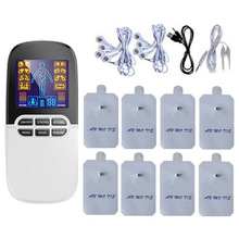 �pݔ�������x�е��l���j��Ħ�x���ü�ů��i׵��Ħ����ͨCE�๦��