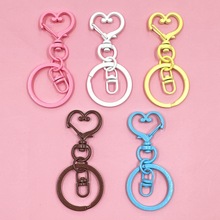 DIY�Ʒ�ֹ���� �����ɫ���������� ���r��耳�Ȧ耳׿�耳׭h