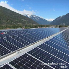 ̫����x�W���ϵ�yȫ�׼������̫��ܰ�����������l�ϵ�y