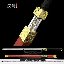 �h���L����Ȫ�������i䓌����լ���ń��p��Ӳ���ղؔ[��δ�_��