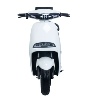 Bicycles, Export of Electric Vehicles – Elektrikli motosikletlər