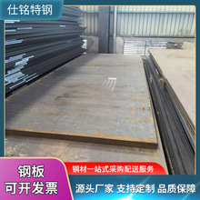 ��ĥ䓰�F؛�S�� nm450��ĥ䓰��A���� nm500��ĥ䓰��и�