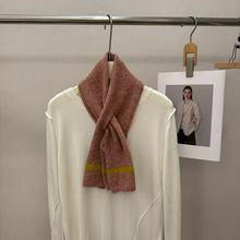 nlyٴ˽СŮﶬ¿reٴůoi