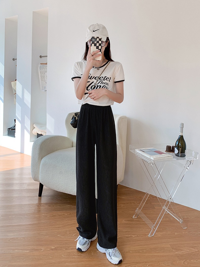 23_O1CN01loLIed2Jn1VxTSqFC_!!8