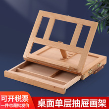 ��ľ���ʽ�ΌӮ��Ќ�ľ���ܿ���������̨ʽ�������茑���ͮ���