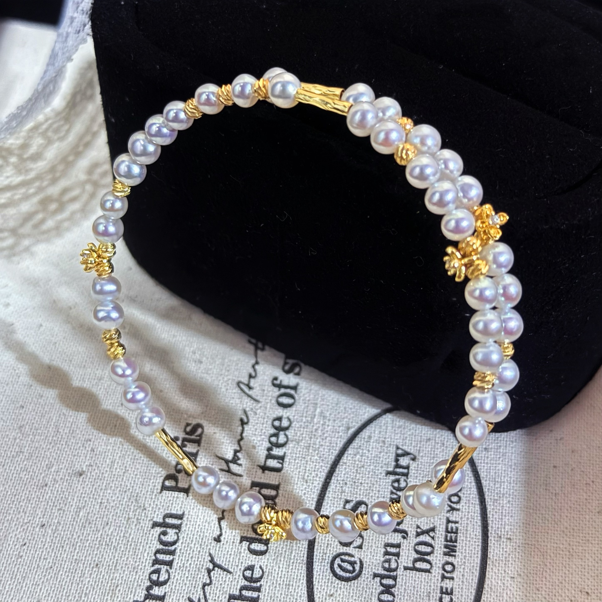 �����Ʈ��ϵ�С��������ʵ�ˮ�������������װ�߼������ζ���