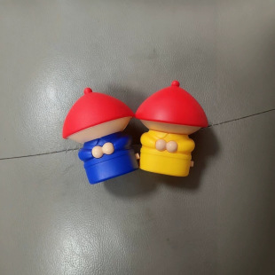 New Trendy Toy with Voice-Controlled Sound Effects, Voice Servant Greets You, Funny and Interesting Ornaments, Decompression Toys