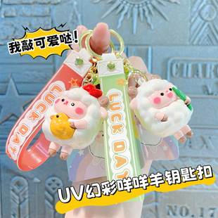 ԭ��������耳׿���UV�òʿ�ͨ������H耳�朰�������YƷ���l