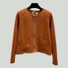 �¿�����H+�r�֝M��׺ΈD���Ứײɫ�������ƴ���p�洩ᘿ��_��