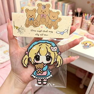 10*15�ɐ۰��b���Ϊ���͸��С���b��ƽ�ڴ���������b���ϔ[��