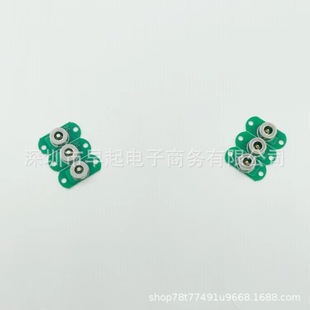 ��������������pcb�������ĸ�B���^����F��������ߴ�����ӹ�