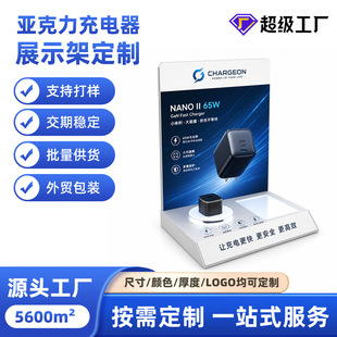 �����������չʾ���֙C����^������3C��̨�Դ�m������мܶ���