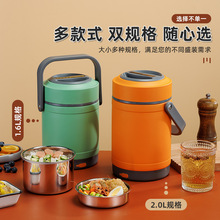 ����пɲ�늼ӟ��݌W���ϰ�����մ������a�س��L����