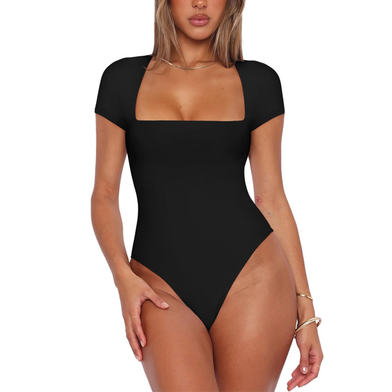 Yoga clothing for leisure