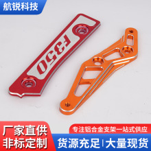 �����b�����cnc�ӹ�CNC�Cе�ӹ�����܇��X�Ͻ��������ӹ�