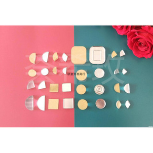 diy�ʊy���b�F�P �ڼt ��Ӱ ��� ���b�F�P��Q�P ��Ӱ���P����