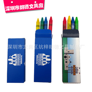 �W���ľ�Ϟ�P������b4֧�b ���Qԭ�����l������ͯ�TɫϞ�P���P