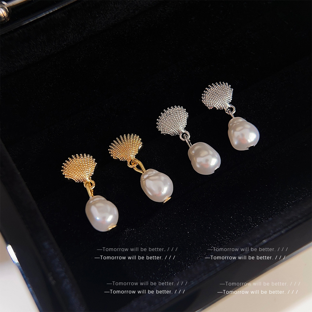 1_0002_耳语tomorrow will be bett