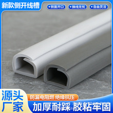 ܛ�߾����[�η��ȵؾ�����ճ���b�����������̶��b����w��������