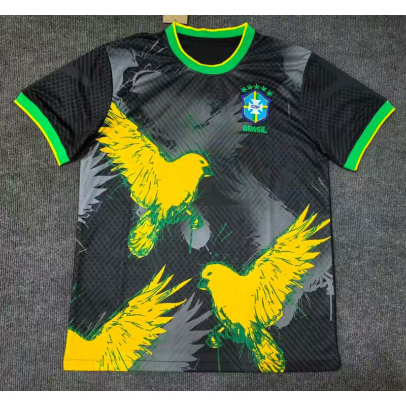 팬 스페셜 에디션 4#