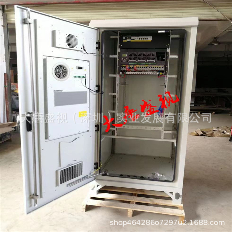 38b7873aa7633fbd95cdd3f4025c9a