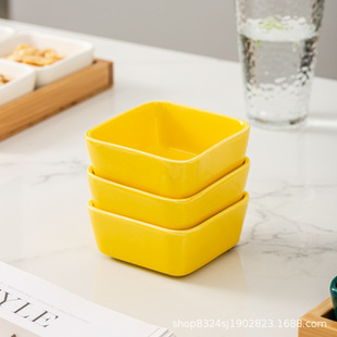 ��ʽ�մɷָ�P�ָ���Ӹɹ��P�͏d���ӈԹ��ǹ�����ʳ�ռ{������