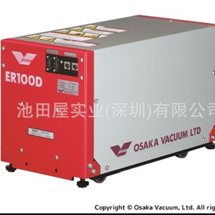 ��� OSAKA VACUUM������� TG203 ���m��˨�לu݆���ӱ�