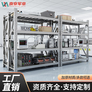 304���P�����؛�����Â}��}��؛���������Ҷ������̓������