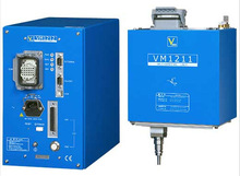 �ձ�VM3730A��P��˙CVector�h�r