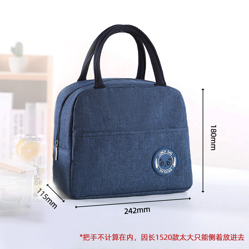 Caja de almuerzo de vidrio que se puede utilizar para calentar el recipiente de microondas, caja de sellado de refrigerador con cubierta sellada para estudiantes de trabajo, caja de preservación de alimentos