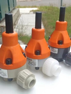 PVDF/UPVC�����yPPH�����{��й���y���Ϲ��y�����y�����y
